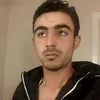 mohamedhashash