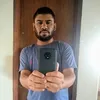 leandrofrancisc25