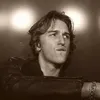 sebastian.konrad