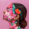 Chaya De Silva Art