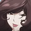 it.zehra