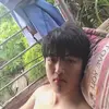 user8vxz0ydigp