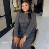 clarislifestyle1