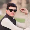 irshad_ul_haq_534