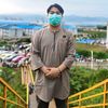 dishan_29_