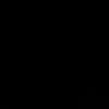 userr678432