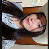 lizzmopp_