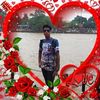 ajaychy83