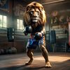 jm_muaythai