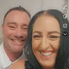 shazhill
