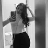rociiofeernandezz