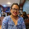 basanti.moktan