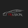 trusion_cars