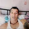 _mpilis_dnspls_42