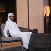 qtr_gamal