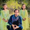 ishaqahmadkhan0