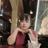 kieu021983