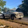 jamesjr071