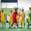 kfir_biton5