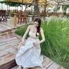 sherry_6695