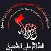 userpady5e8wb7