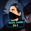 raselgamer10k