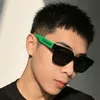 2000id0403abcxyznmasad