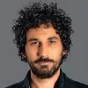 alessiofiorucci