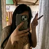 _wellangxypz_