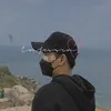 thanhdat_197