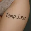 temp_less