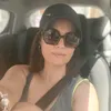 jennyferlr82