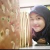 ayniasari_alibasyah