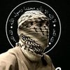 22.khaled.22