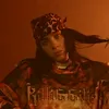 notfound_rihanna