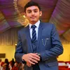 itx_mr_dani