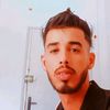 kip_241