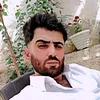 waledmzore95