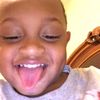 its._amerie