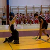 gumikk_