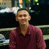 bayu.s___