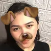 macie.leex