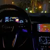 ussernotfound60