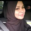 noorazizah9246