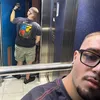 nikos.taratsas