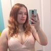 lovergirl__182023