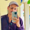 ✅ نعمان خان تنولی