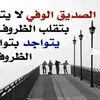 user53vgid1dh2