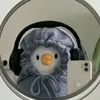 terry_sock
