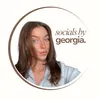 socialsbygeorgia